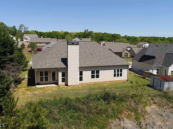 5th image of 116 Brookside Pl