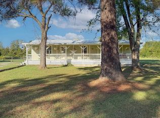 82 Lenderman Trl, Ward, AR 72176