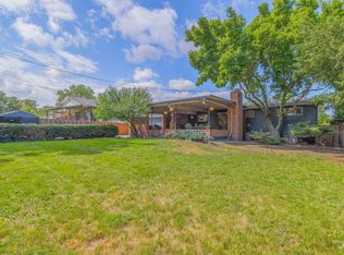 1215 11th St, Clarkston, WA 99403