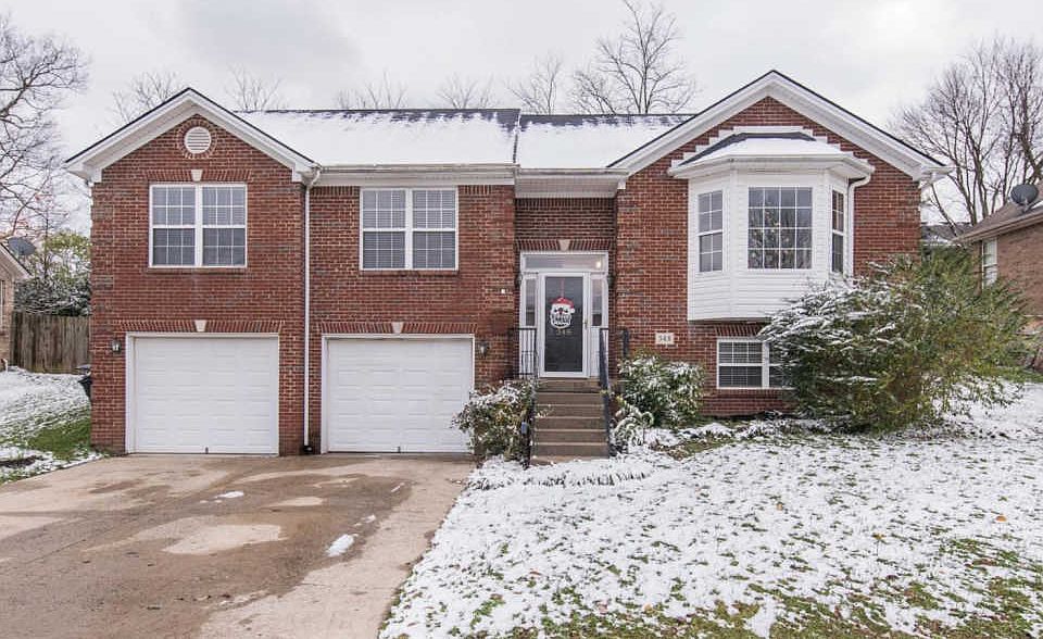 1st image of 348 Reynolds Dr