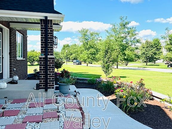 4th image of 3078 Longcommon Pkwy