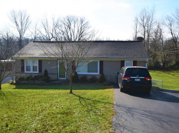 Houses For Rent In Boyle County Ky