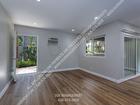 2nd image of 530 E Cypress St #8