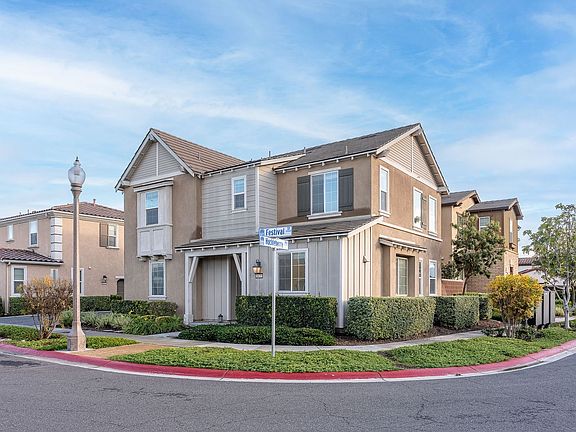 2nd image of 8635 Festival St