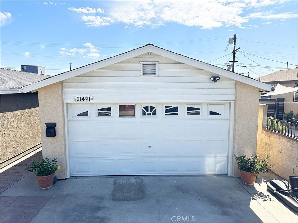 1st image of 11421 Acala Ave