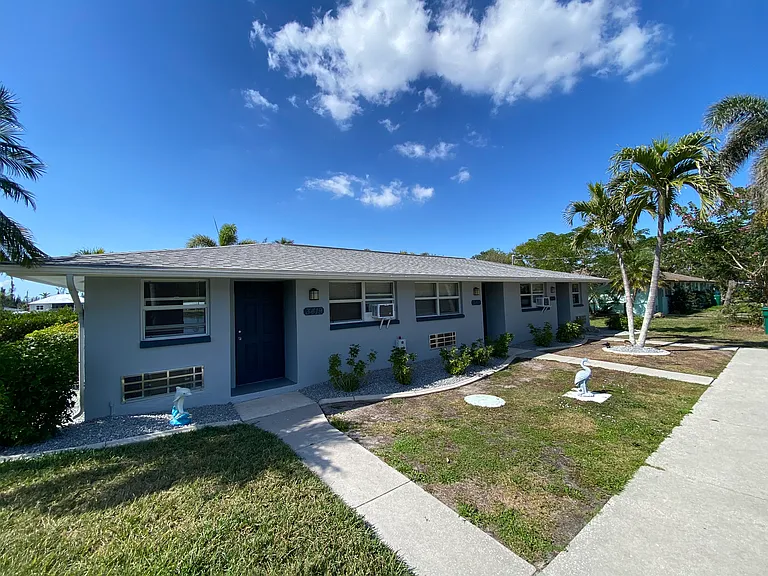 3415 Palm Dr #1 — Photo 21