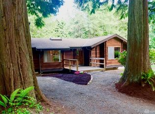 20 Ketch Ln, Port Ludlow, WA 98365