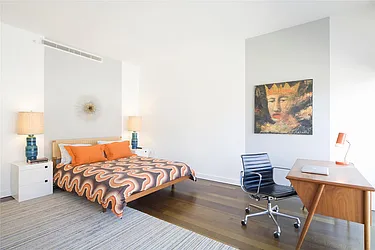Rented by Isaacs Ganz Real Estate
