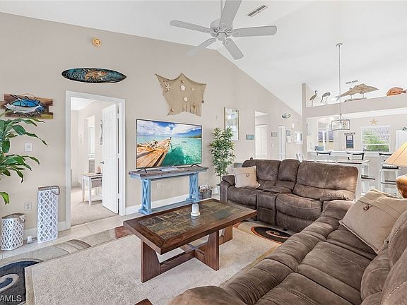 5th image of 4000 Bal Harbor Blvd Unit 125