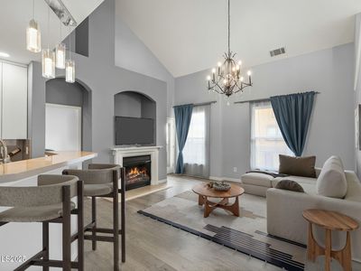 17000 Wedge Pkwy UNIT 3221, Reno, NV, 89511
