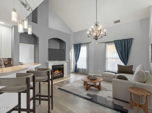 17000 Wedge Pkwy Unit 3221, Reno, NV 89511