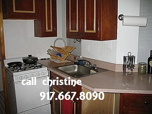 Rented by Best Apartments North Inc | media 45