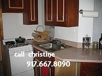 Rented by Best Apartments North Inc