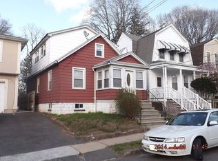 51 Maple Ave, Vauxhall, NJ 07088