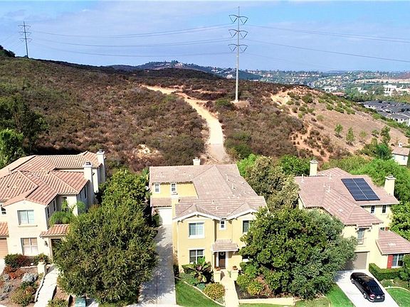 2nd image of 2748 Dove Tail Dr