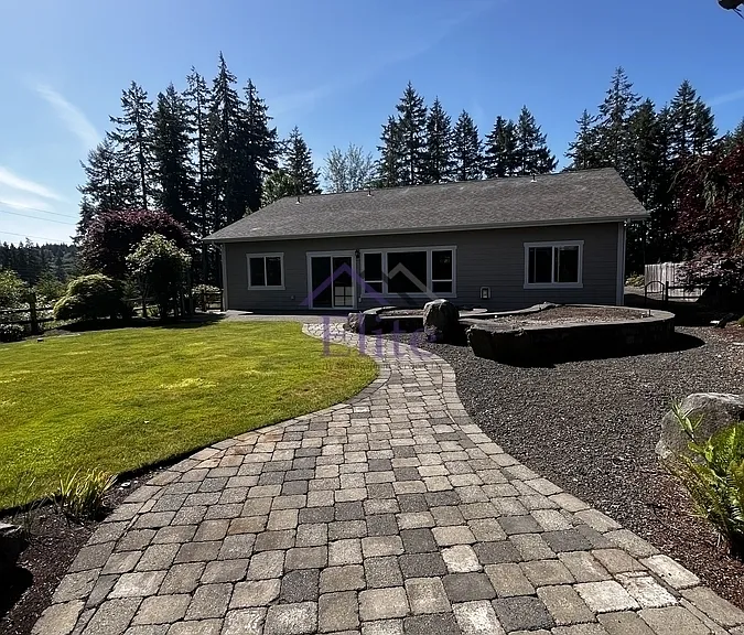 251 W Berry Ridge Rd — Photo 4