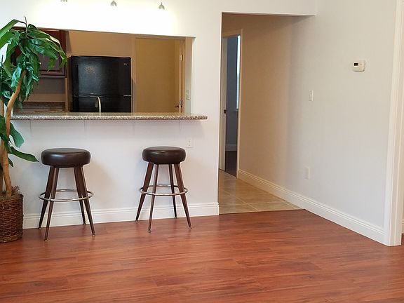 4th image of 1812 S Gayoso St
