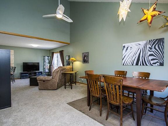 3rd image of 1175 Duckwood Trl APT E