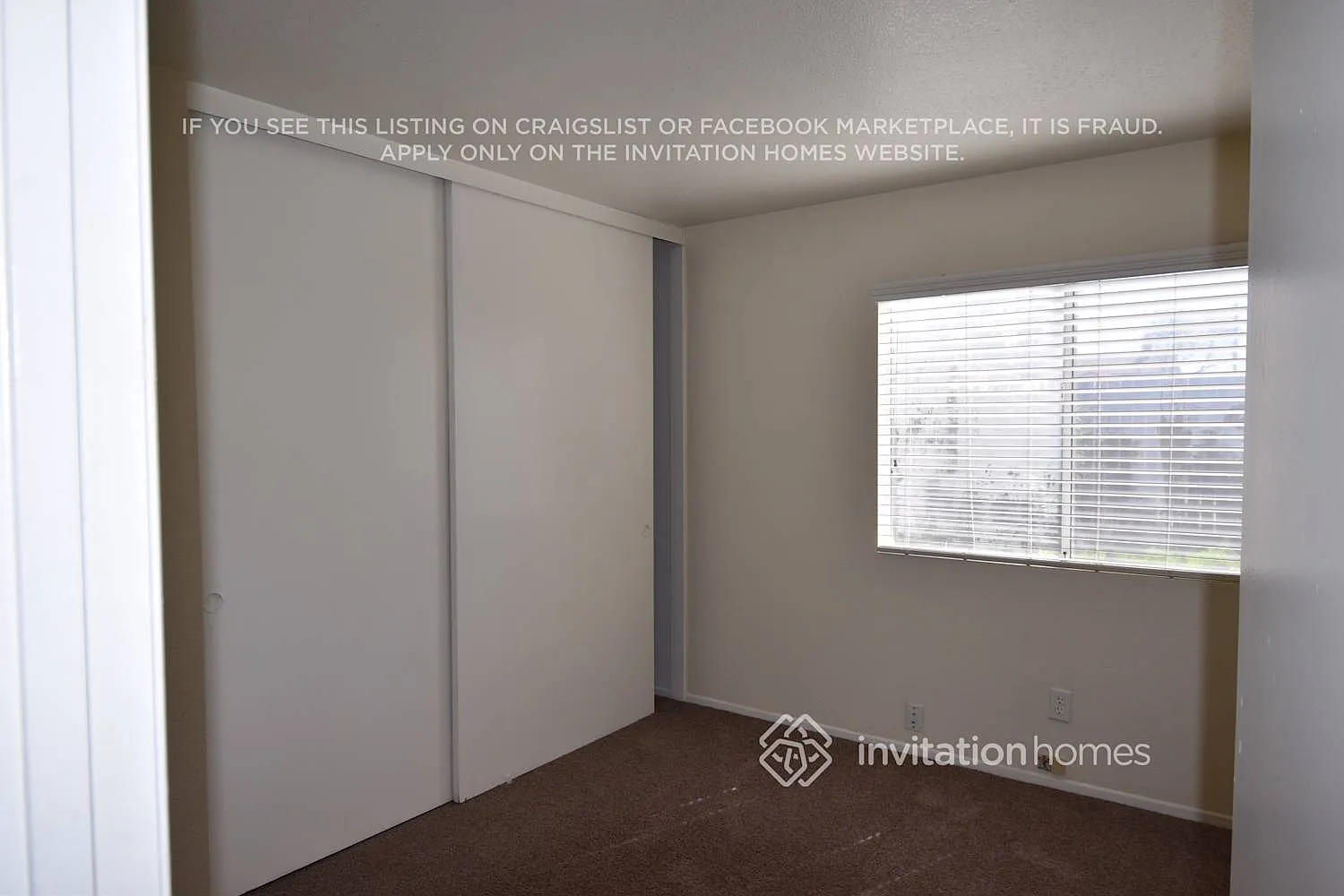 29524 Kanan Rd Sun City, CA 92586 — Photo 3