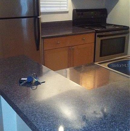 5th image of 2500 Winding Creek Blvd APT D107