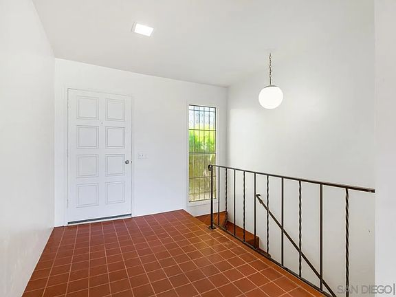 5th image of 1250 Myrtle Ave
