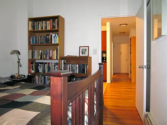 Sold by DavidWest Properties | media 32