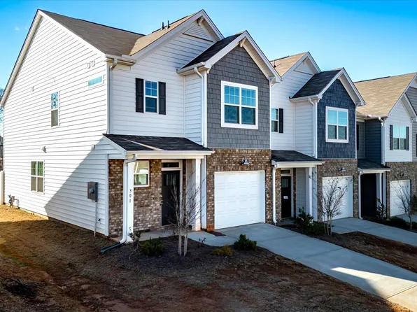 301 E Compass Way, Easley, SC 29640