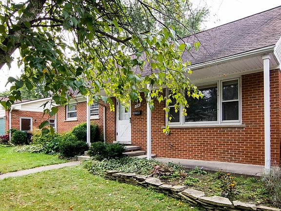 4th image of 1326 Ravenwood Ave