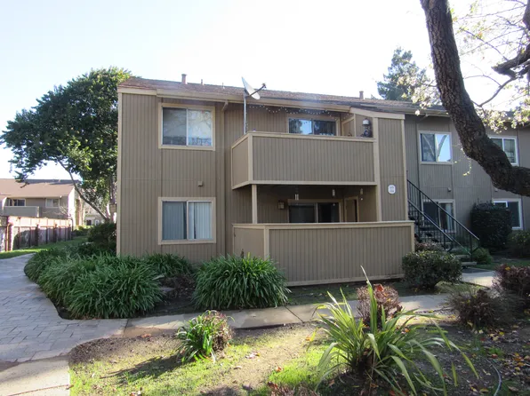 3268 Red Cedar Ter, Fremont, CA 94536