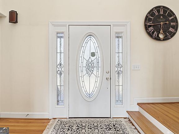 4th image of 88 Bee Tree Ridge Ct