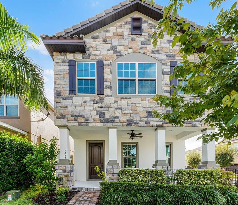 1st image of 9395 MEADOW HUNT WAY