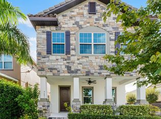 9395 Meadow Hunt Way, Winter Garden, FL 34787