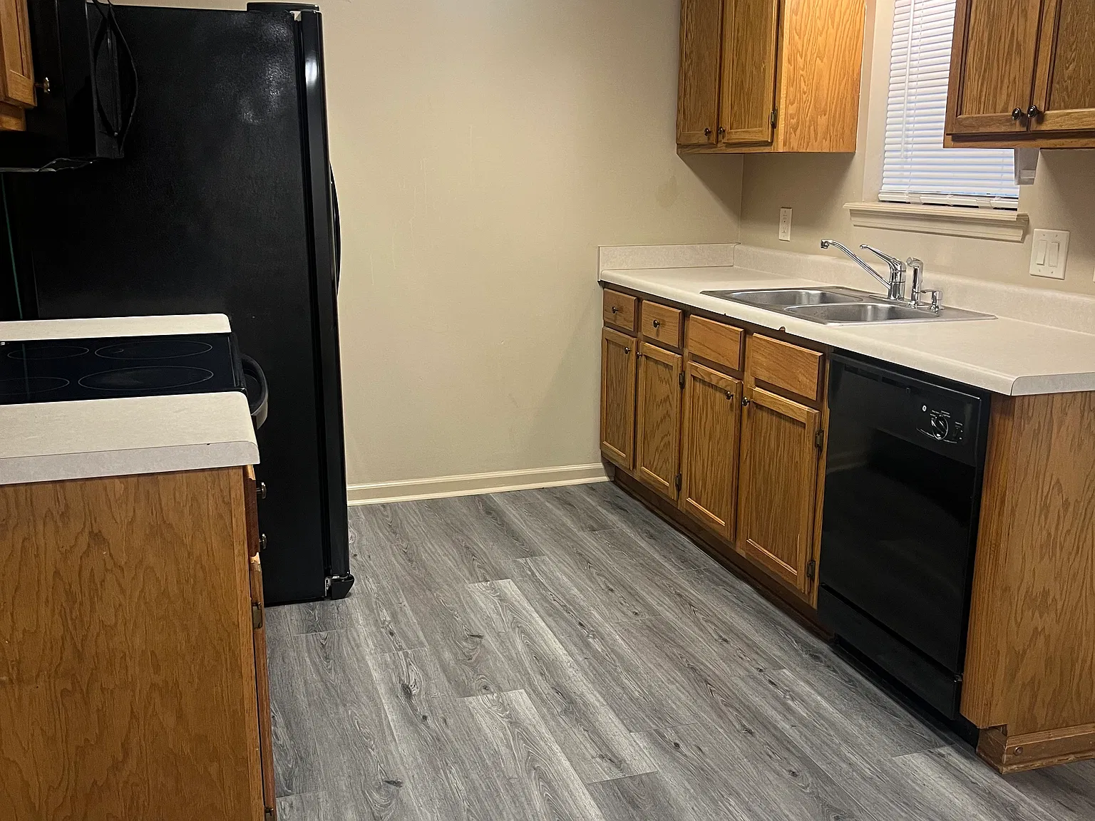 3 bed, 1104 sqft, $1,500 — Photo 4