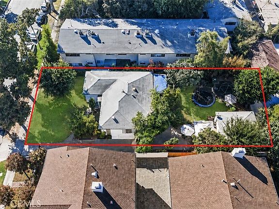 5th image of 1123 N Stoneman Ave