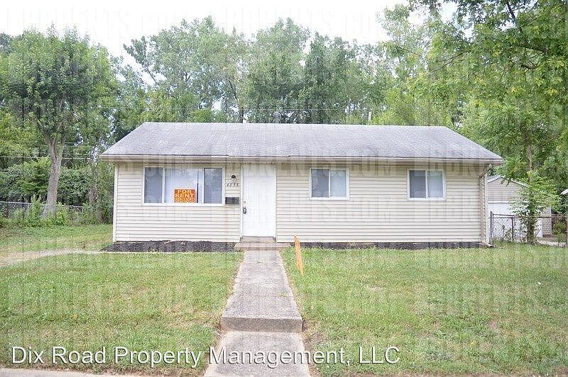 1st image of 4855 Live Oak Dr