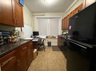 1810 Commonwealth Ave APT 5, Boston, MA 02135