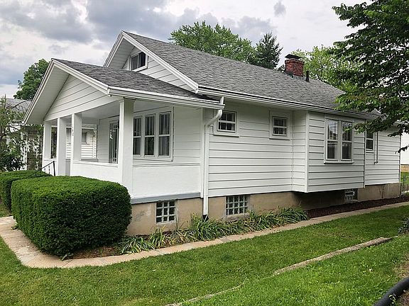 2nd image of 1748 Brookline Ave