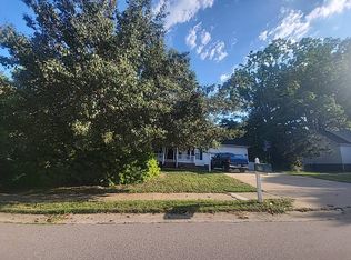 4115 Breadfruit Ct, Raleigh, NC 27616