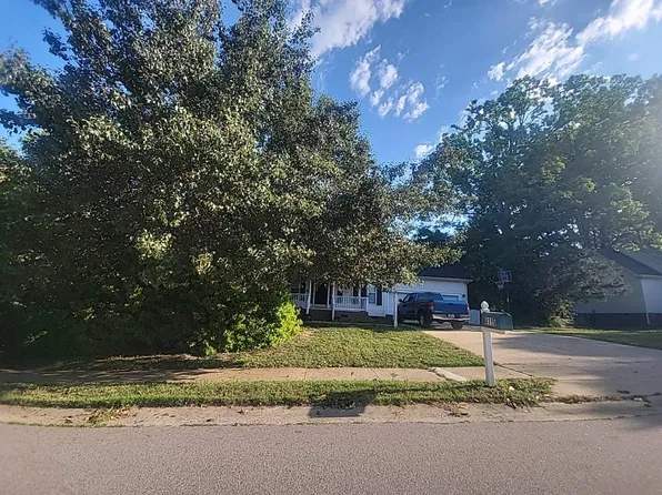 4115 Breadfruit Ct, Raleigh, NC 27616