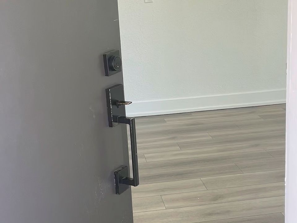 1st image of (Undisclosed Address)