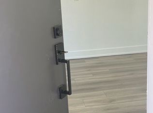 (Undisclosed Address), Sacramento, CA 95833