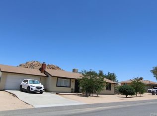 17217 Lakespring Ave, Lake Los Angeles, CA 93591