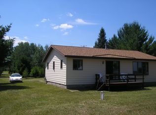252 Ramblewood Dr, Gaylord, MI 49735