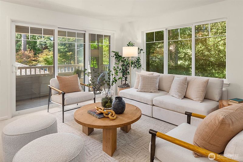 5th image of 11312 124th Avenue NE #201