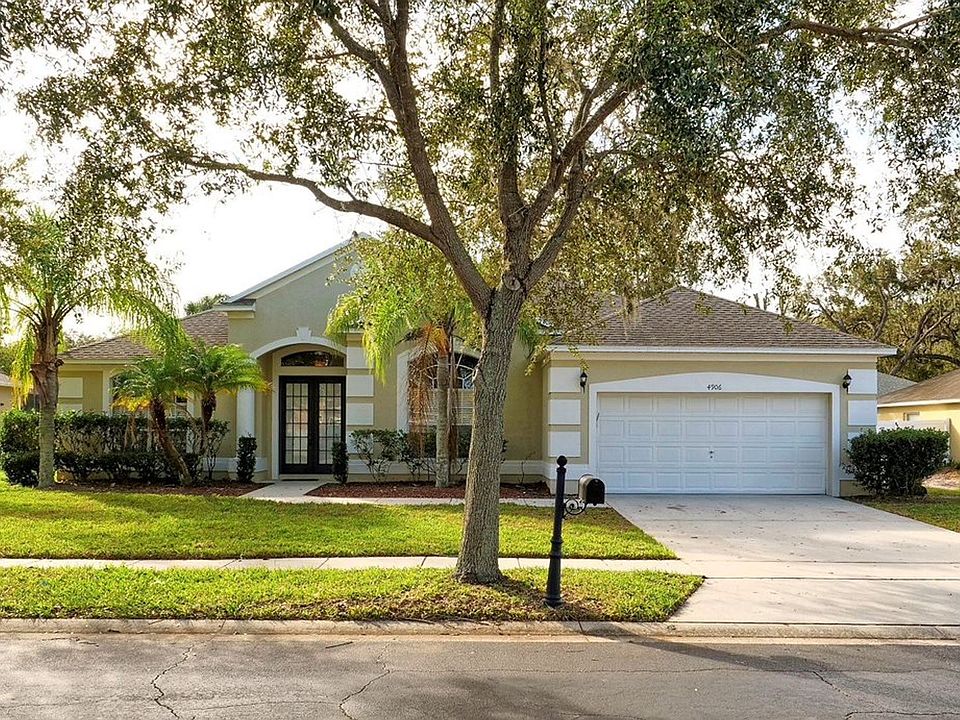 1st image of 4906 E Lake Cove Blvd