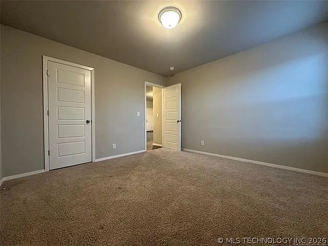 10813 N 101st Ct E — Photo 16