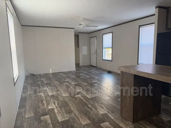 201 E St Lot 362, West Fargo, ND 58078
