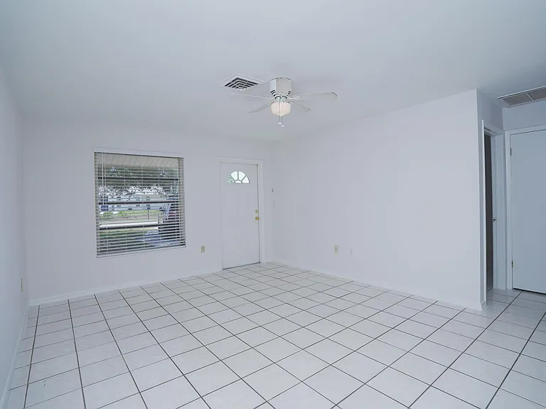 1193 S Alhambra Cir — Photo 20