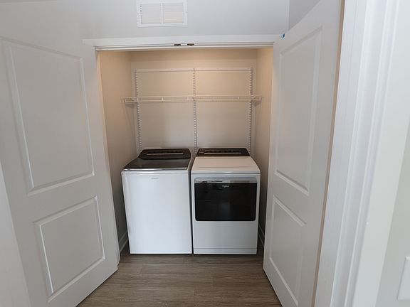 2nd image of 8790 Ep True Pkwy #314