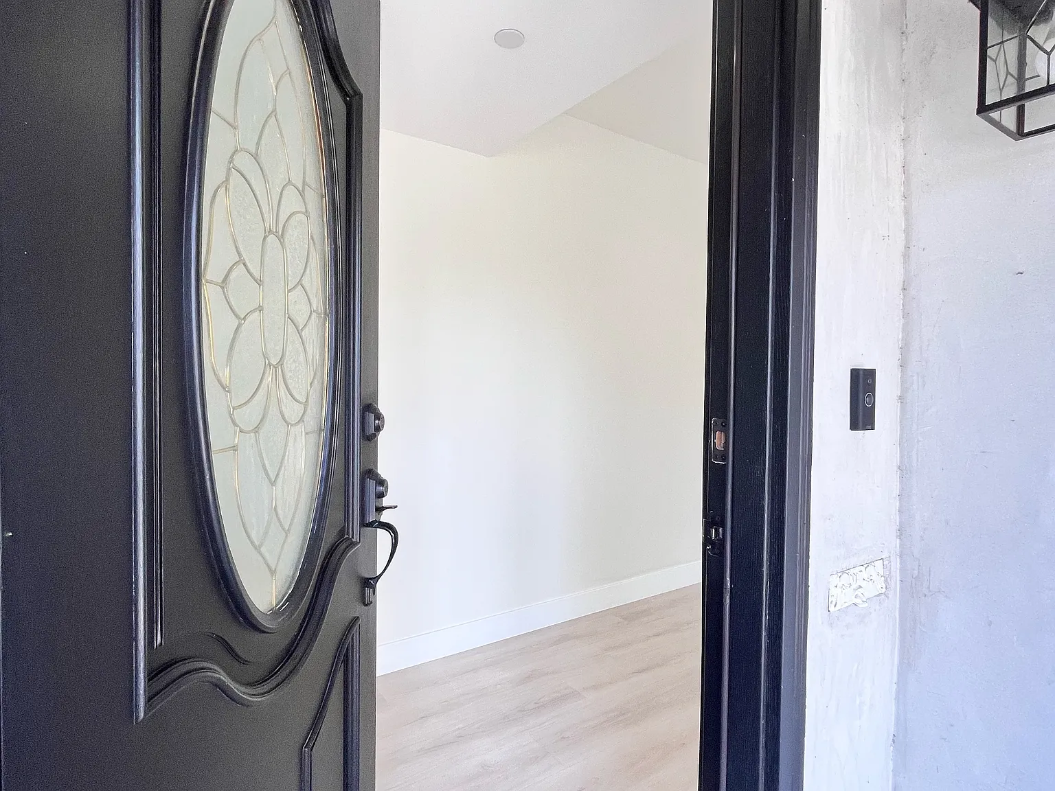 3 bed, 1790 sqft, $4,650 — Photo 4